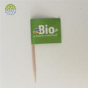 Palillos de Dientes Personalizados con Bandera de <span class=keywords><strong>Brasil</strong></span>, Estilo Tradicional Japonés NEWELL, para <span class=keywords><strong>Restaurante</strong></span>, Navidad - Product Image 4
