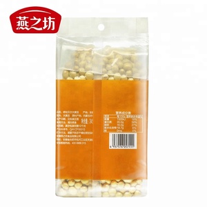 Vendita calda Nuovo Raccolto di Massa <span class=keywords><strong>Soia</strong></span> Gialla per la Vendita - Product Image 6