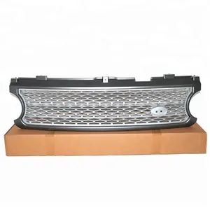 Autoteile LR024391 Kühlergrill Baugruppe Kühler Brunel Teil für Land Rover Discovery Sport