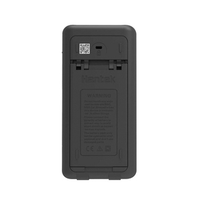 Osciloscopio Digital 3 en 1, generador de forma de onda y multímetro, 70MHz, 250MSA/S, carga directa, 2D72 - Product Image 5