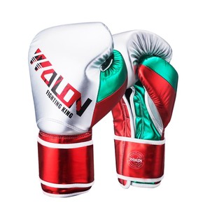 Gants <span class=keywords><strong>de</strong></span> <span class=keywords><strong>boxe</strong></span> en métal, adaptés à l'entraînement <span class=keywords><strong>de</strong></span> <span class=keywords><strong>boxe</strong></span>, gants <span class=keywords><strong>de</strong></span> <span class=keywords><strong>boxe</strong></span> pour enfants, acceptent la personnalisation - Product Image 1