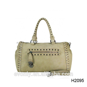 <span class=keywords><strong>El</strong></span> más reciente h2095 bolsos de moda, europa y los estados unidos de la mano grande <span class=keywords><strong>el</strong></span> conocimiento de embarque bolsa de hombro - Product Image 1