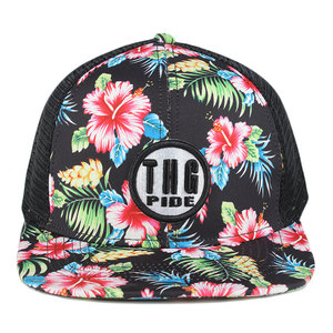 Bán Buôn Tùy Chỉnh In Trucker <span class=keywords><strong>Cap</strong></span> Giá Rẻ Snapback Trucker <span class=keywords><strong>Cap</strong></span> Hat Trống Phẳng Bill Trucker <span class=keywords><strong>Cap</strong></span> - Product Image 2