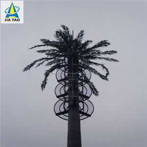 auto érection <span class=keywords><strong>sapin</strong></span> artificiel wifi télécom camouflé <span class=keywords><strong>tour</strong></span> - Product Image 3