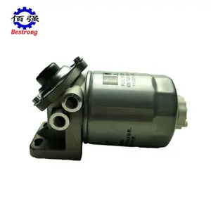F1159-022 ईंधन फिल्टर विधानसभा के डीजल इंजन भागों