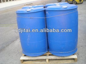 Keo Silica Chất Lượng Cao Axit Keo Silica Densifier Axit Silica Sol - Product Image 4