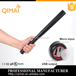 <span class=keywords><strong>del</strong></span> juguete <span class=keywords><strong>del</strong></span> sexo para <span class=keywords><strong>el</strong></span> hombre más Popular Auto arma de defensa linterna táctica - Product Image 1