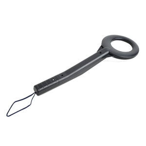 Dubai'de kullanım için endüstriyel güvenlik MD-3003B altın Metal dedektörü - Product Image 3