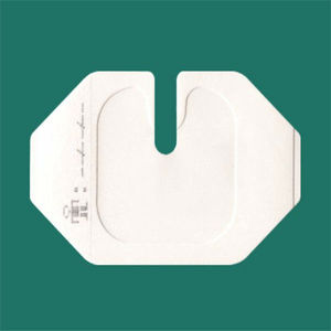 Iv catéter apósito médico fijación - Product Image 1