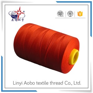 <span class=keywords><strong>40</strong></span> S/2 Hilo de Coser de Poliéster Al Por Mayor Para <span class=keywords><strong>Los</strong></span> Pantalones Vaqueros - Product Image 2