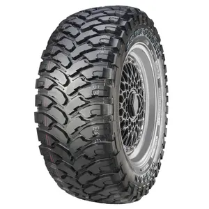 comforser tire 37x13.50r20