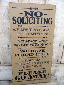 โรงงาน OEM มืออาชีพ,การพิมพ์ตัวอักษร3D,ผล UV,ป้ายแขวนผนัง,ตกแต่งบ้าน - Product Image 5