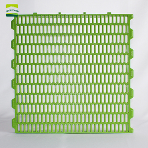 Ovins ferme sol en plastique chèvre ferme hangar plancher <span class=keywords><strong>à</strong></span> lattes <span class=keywords><strong>à</strong></span> <span class=keywords><strong>vendre</strong></span> - Product Image 6