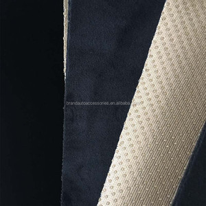 CuộN Vật liệu giá rẻ xe Bảng điều khiển Bìa Pad xe tránh ánh sáng Pad vật liệu trong CuộN - Product Image 2