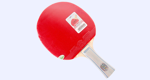 <span class=keywords><strong>Raquette</strong></span> de tennis de table pour débutants Friendship 729 avec caoutchouc de <span class=keywords><strong>ping</strong></span>-<span class=keywords><strong>pong</strong></span>, faible MOQ, commande d'essai - Product Image 4