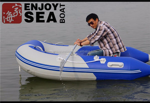 Petit <span class=keywords><strong>bateau</strong></span> de pêche <span class=keywords><strong>gonflable</strong></span> en PVC <span class=keywords><strong>rose</strong></span>, pour 1 personne, fait à la main, vente en gros, - Product Image 5
