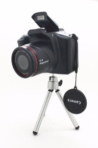 Winait 16MP HD720P <span class=keywords><strong>SLR</strong></span> tương tự như kỹ thuật số <span class=keywords><strong>Video</strong></span> Camera với 2.8 ''tft hiển thị - Product Image 4