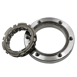 Levier de volant d'embrayage pour YAMAHA TMAX530, <span class=keywords><strong>TMAX</strong></span> <span class=keywords><strong>530</strong></span>, pièces de <span class=keywords><strong>moteur</strong></span>, accessoires de moto - Product Image 6