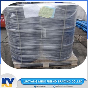Sodio Diisobutyl Dithiophosphate/Dithiophosphate IBS/Sodio Diisobutyl aerofloat - Product Image 3