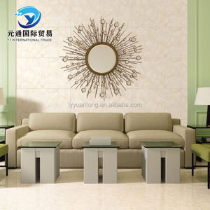 Cocina azulejo piso proveedor baldosas balcón - Product Image 4