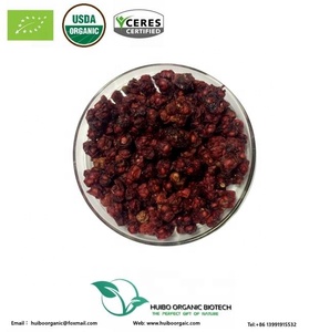 <span class=keywords><strong>Schisandra</strong></span> <span class=keywords><strong>chinensis</strong></span>/seca <span class=keywords><strong>schisandra</strong></span> berry