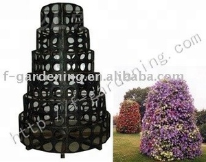Jardin Vertical <span class=keywords><strong>Tour</strong></span> Fleurie - Product Image 2