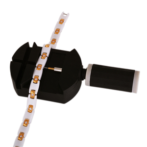 Bio Ekstrim Energi Ion Pesona Titanium Germanium Gelang Keramik - Product Image 6