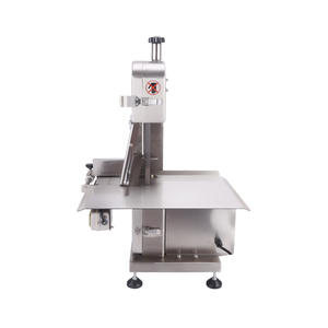 Pollo eléctrica pico <span class=keywords><strong>carne</strong></span> máquina de corte - Product Image 4