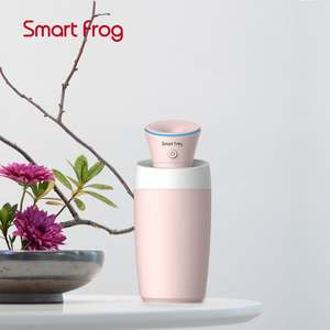 Sunbeam <span class=keywords><strong>Honeywell</strong></span> Vicks <span class=keywords><strong>humidificador</strong></span> ultrasónico mini fresco <span class=keywords><strong>humidificador</strong></span> - Product Image 6