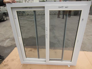 Recién llegado de último diseño modelo de ventana para <span class=keywords><strong>el</strong></span> dormitorio - Product Image 4