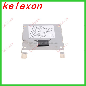 Nouveau boîtier de disque dur HDD pour ordinateur portable <span class=keywords><strong>HP</strong></span> <span class=keywords><strong>EliteBook</strong></span> 8460p <span class=keywords><strong>8760w</strong></span> 8770w 8470w 8570p - Product Image 2