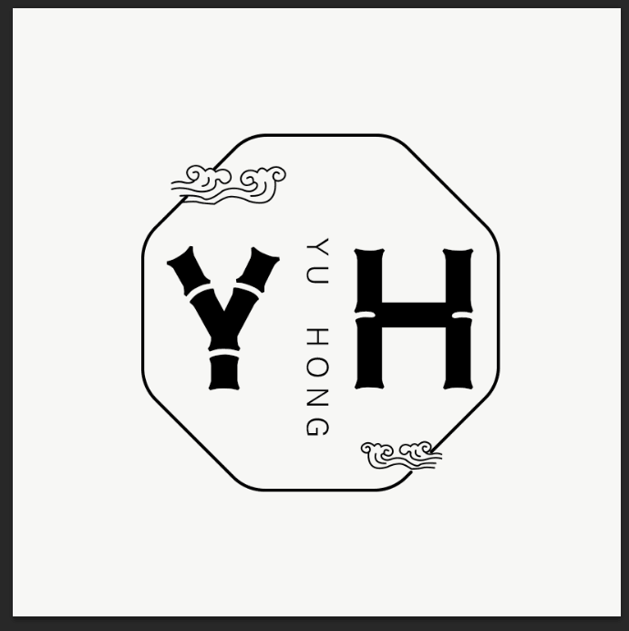 Anji Yuhong Crafts Factory logo