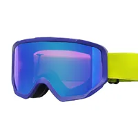 Tonshung OEM التزلج على الجليد نظارات MX مصنع