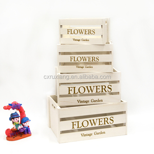 <span class=keywords><strong>Pas</strong></span> <span class=keywords><strong>cher</strong></span> <span class=keywords><strong>bois</strong></span> en plein air <span class=keywords><strong>jardin</strong></span> fleur boîte <span class=keywords><strong>de</strong></span> rangement - Product Image 1