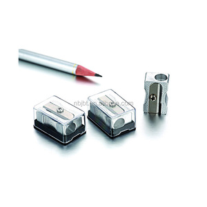 <span class=keywords><strong>Taille</strong></span>-<span class=keywords><strong>crayon</strong></span> amusant - Product Image 3