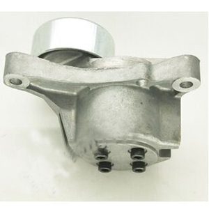 ตัวปรับความตึงสายพานรถยนต์คาราวาน อูร์แวน E25 NV350 E26 รุ่น 11955-MA00A - Product Image 3