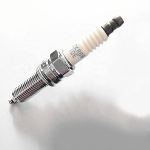 Phụ Tùng Ô Tô <span class=keywords><strong>Spark</strong></span> <span class=keywords><strong>Plug</strong></span> 18846-10060 LZKR6B-10E Cho Hyundai Elantra I30/Kia <span class=keywords><strong>Soul</strong></span> - Product Image 3