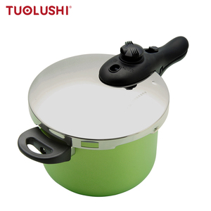 Lantech — cocotte-minute en <span class=keywords><strong>acier</strong></span> <span class=keywords><strong>inoxydable</strong></span>, garantie de qualité supérieure, à bas prix, service de design OEM, 100% - Product Image 4