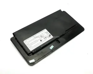 Rechargeable Laptop BatteryためMSI BTY-S31 BTY-S32 X320 X340 X350 X400 X410X X420 Notebook Battery