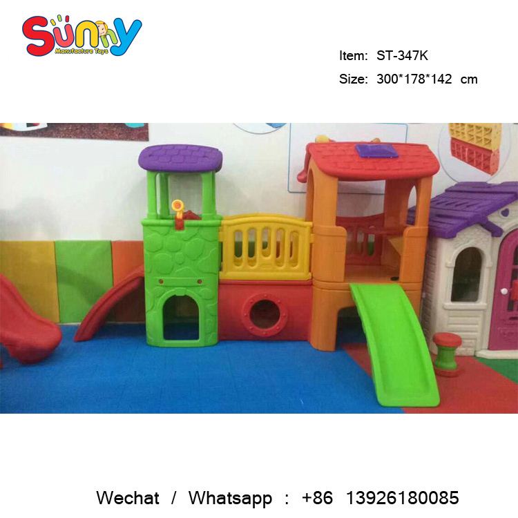 Оборудование для детских площадок, оборудование для дошкольных площадок