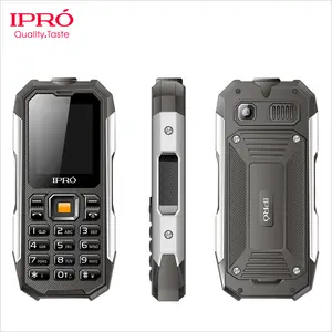 Cheap rugged mobile phone in dubai wholesale market low price china mobile phone with whats app