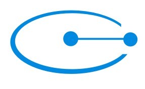 Xiamen Sheng Zhong Industry And Trade Co., Ltd. logo