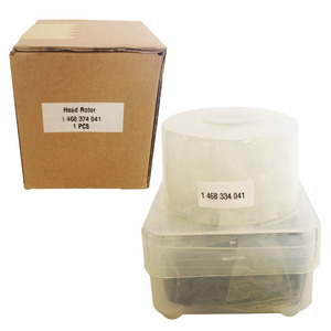 Testa del Rotore della Pompa VE 1468374041 1 468 374 <span class=keywords><strong>041</strong></span> con Numero OEM 42553975 per Pompa 0460424124 - Product Image 6