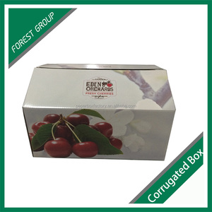 Personalizada de <span class=keywords><strong>Gama</strong></span> Alta caja de lata vino - Product Image 5