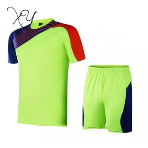 customized sleeveless volleyball jersey latest shirts for men pictures is the cricket jersey - Product Image 1