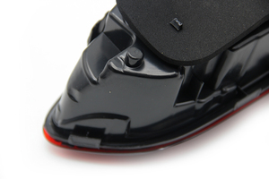<span class=keywords><strong>Feu</strong></span> arrière pour automobiles, électronique, LED dynamique, pour ford <span class=keywords><strong>Golf</strong></span> 7 2013 — 2017, Signal de freinage DRL - Product Image 5