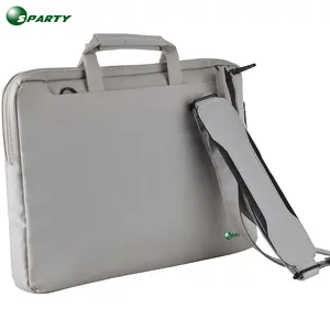 Mormen-bolsa de viaje deportiva para hombre, mochila para ordenador portátil, resistente al agua, de cuero, para oficina, mormen