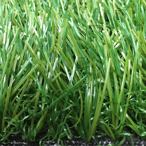 Diseña nuevamente balcón de plástico <span class=keywords><strong>Artificial</strong></span> césped - Product Image 4
