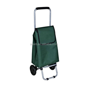 2015 alibaba Al Por Mayor de compras carro productos interesantes de china - Product Image 4