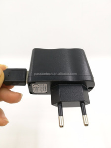 <span class=keywords><strong>Collar</strong></span> de entrenamiento de choque recargable y resistente a la lluvia de 330 yardas, vibración de pitido remoto y <span class=keywords><strong>Collar</strong></span> de choque para suministros de entrenamiento de mascotas - Product Image 3